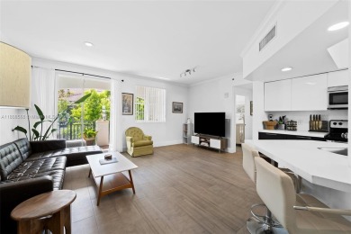 Beach Condo For Sale in Aventura, Florida