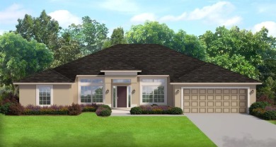 Beach Home For Sale in Punta Gorda, Florida