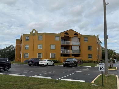 Beach Condo For Sale in Miami, Florida