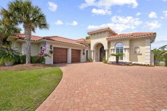 Beach Home Off Market in Myrtle Beach, South Carolina