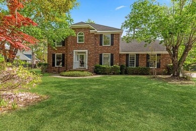 Home For Sale in Charleston image photo picture