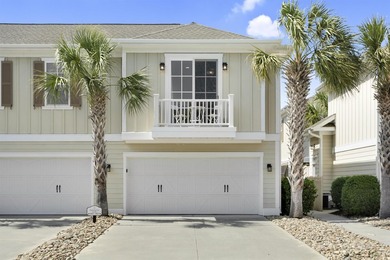 Beach Condo For Sale in North Myrtle Beach, South Carolina