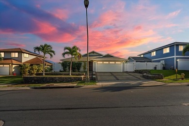 Beach Home For Sale in Wailuku, Hawaii