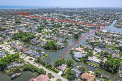 Beach Home For Sale in Palm Coast, Florida