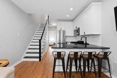Beach Condo For Sale in Hoboken, New Jersey