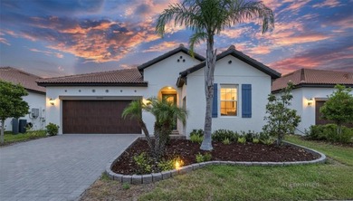 Beach Home For Sale in Wimauma, Florida