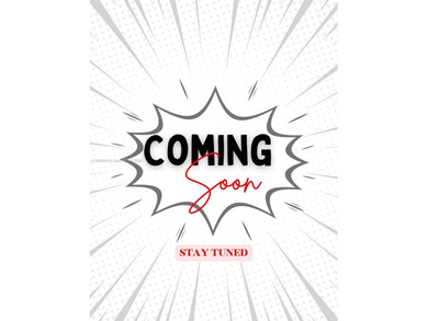 Beach Condo For Sale in Aventura, Florida