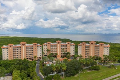 Beach Condo For Sale in St. Petersburg, Florida