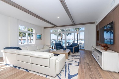 Beach Condo For Sale in Palm Beach Shores, Florida
