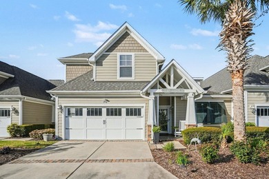 Beach Condo For Sale in North Myrtle Beach, South Carolina