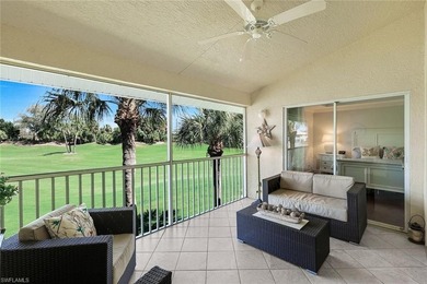 Beach Condo For Sale in Naples, Florida
