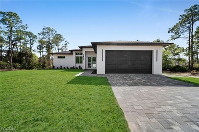 Beach Home For Sale in Lehigh Acres, Florida