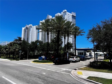 Beach Condo Sale Pending in North Miami, Florida