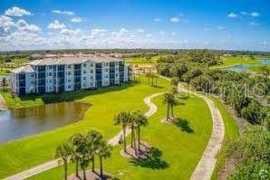 Beach Condo For Sale in Punta Gorda, Florida