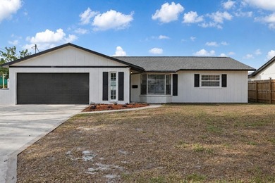 Beach Home For Sale in St. Petersburg, Florida