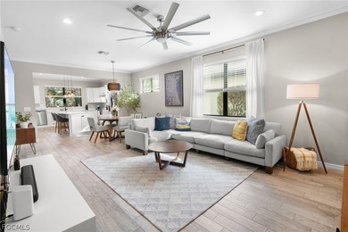 Beach Home For Sale in Fort Myers, Florida