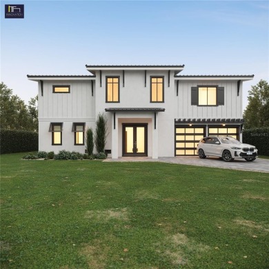 Beach Home For Sale in St. James City, Florida