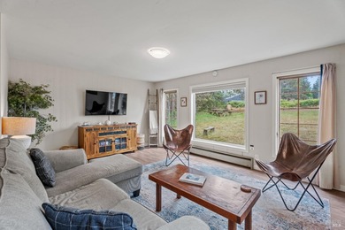 Beach Home For Sale in Manchester, California