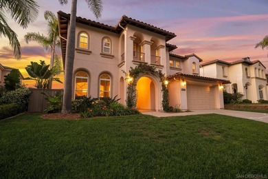 Beach Home Sale Pending in Carlsbad, California