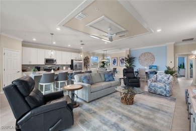 Beach Condo For Sale in Punta Gorda, Florida