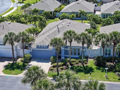 Beach Home For Sale in Indialantic, Florida