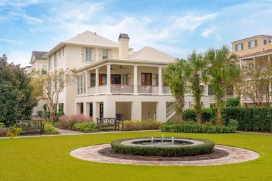 Beach Home Active Under Contract in Charleston, South Carolina
