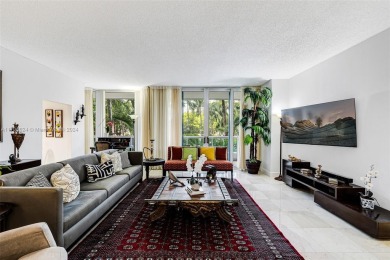 Beach Condo For Sale in Aventura, Florida