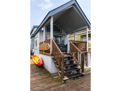 Vacation Rental Beach House in Fort Bragg, CA