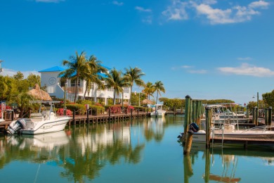 Beach Condo For Sale in Key Largo, Florida