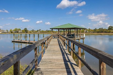 Beach Townhome/Townhouse For Sale in Charleston, South Carolina
