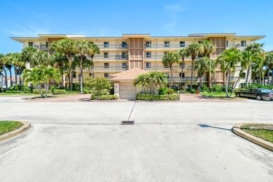 Beach Condo For Sale in Jupiter, Florida