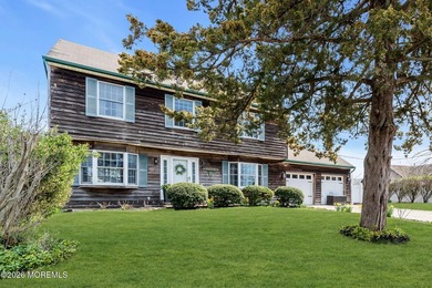 Beach Home Sale Pending in Point Pleasant, New Jersey