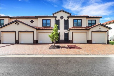 Beach Condo For Sale in Cape Coral, Florida