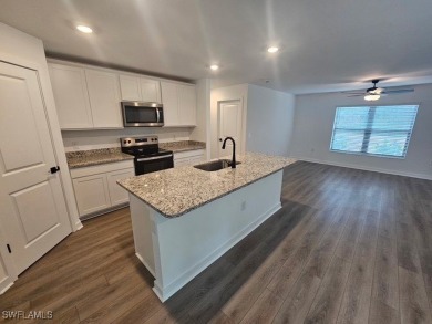 Beach Home For Sale in Lehigh Acres, Florida