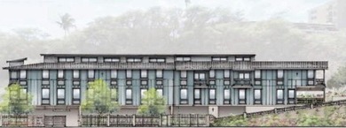 Beach Lot For Sale in Wailuku, Hawaii