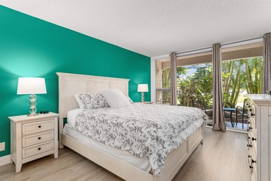 Beach Condo For Sale in Kihei, Hawaii