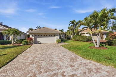 Beach Home For Sale in Lehigh Acres, Florida
