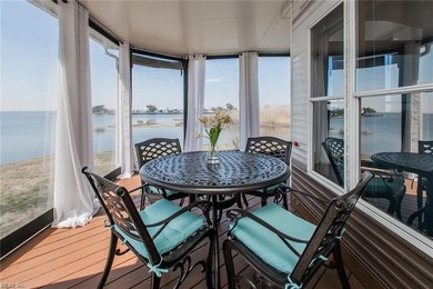 Beach Lot For Sale in Virginia Beach, Virginia