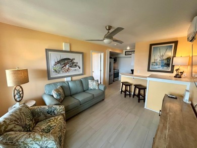 Vacation Rental Beach House in St. George Island, FL