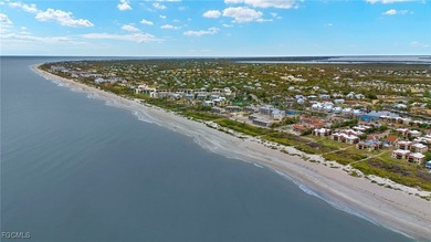 Beach Condo For Sale in Sanibel, Florida