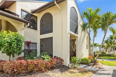 Beach Condo For Sale in Fort Myers, Florida