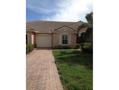 Beach Home For Sale in West Palm Beach, Florida