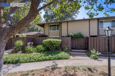 Beach Townhome/Townhouse Off Market in Fremont, California