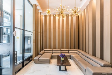 Beach Condo For Sale in Long Island City, New York