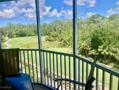 Beach Condo For Sale in Naples, Florida