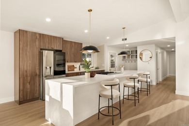 Beach Home For Sale in Cardiff by The Sea, California