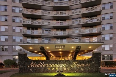 Beach Other For Sale in Fort Lee, New Jersey