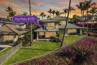 Beach Condo For Sale in Kihei, Hawaii