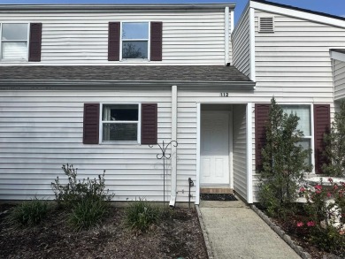 Beach Condo For Sale in Slidell, Louisiana