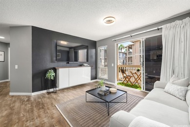 Beach Condo For Sale in Ewa Beach, Hawaii